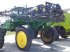 Selbstfahrspritze of the type John Deere 4720, Neumaschine in Рівне (Picture 2)