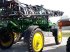 Selbstfahrspritze of the type John Deere 4720, Neumaschine in Рівне (Picture 3)