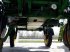 Selbstfahrspritze of the type John Deere 4720, Neumaschine in Рівне (Picture 8)
