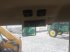 Oldtimer-Traktor типа John Deere 8430, Neumaschine в Рівне (Фотография 12)