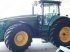 Oldtimer-Traktor типа John Deere 8430, Neumaschine в Рівне (Фотография 2)