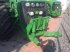Oldtimer-Traktor типа John Deere 8430, Neumaschine в Рівне (Фотография 7)