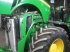 Oldtimer-Traktor typu John Deere 8335R, Neumaschine v Рівне (Obrázek 8)