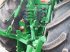 Oldtimer-Traktor типа John Deere 8335R, Neumaschine в Рівне (Фотография 5)