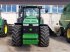 Oldtimer-Traktor typu John Deere 8335R, Neumaschine v Рівне (Obrázek 3)