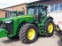 Oldtimer-Traktor typu John Deere 8335R, Neumaschine v Рівне (Obrázek 1)