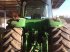 Oldtimer-Traktor типа John Deere 8400, Neumaschine в Рівне (Фотография 4)