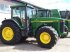 Oldtimer-Traktor del tipo John Deere 8400, Neumaschine en Рівне (Imagen 1)