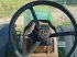 Oldtimer-Traktor a típus John Deere 8320, Neumaschine ekkor: Рівне (Kép 10)