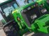 Oldtimer-Traktor a típus John Deere 8320, Neumaschine ekkor: Рівне (Kép 2)