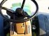 Oldtimer-Traktor типа John Deere 7930, Neumaschine в Рівне (Фотография 11)