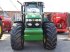 Oldtimer-Traktor a típus John Deere 7930, Neumaschine ekkor: Рівне (Kép 3)