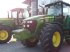 Oldtimer-Traktor a típus John Deere 7930, Neumaschine ekkor: Рівне (Kép 2)