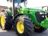 Oldtimer-Traktor a típus John Deere 7930, Neumaschine ekkor: Рівне (Kép 1)