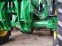 Oldtimer-Traktor a típus John Deere 7710, Neumaschine ekkor: Рівне (Kép 5)