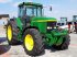 Oldtimer-Traktor tipa John Deere 7710, Neumaschine u Рівне (Slika 1)