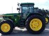 Oldtimer-Traktor a típus John Deere 7710, Neumaschine ekkor: Рівне (Kép 4)
