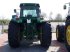 Oldtimer-Traktor типа John Deere 7710, Neumaschine в Рівне (Фотография 7)