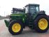 Oldtimer-Traktor tipa John Deere 7710, Neumaschine u Рівне (Slika 3)
