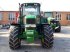 Oldtimer-Traktor типа John Deere 6930 Premium, Neumaschine в Рівне (Фотография 4)