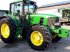 Oldtimer-Traktor des Typs John Deere 6930 Premium, Neumaschine in Рівне (Bild 1)