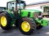 Oldtimer-Traktor typu John Deere 6930 Premium, Neumaschine v Рівне (Obrázek 1)