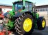Oldtimer-Traktor typu John Deere 6930 Premium, Neumaschine w Рівне (Zdjęcie 3)