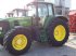 Oldtimer-Traktor typu John Deere 6930 Premium, Neumaschine w Рівне (Zdjęcie 2)