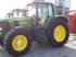 Oldtimer-Traktor typu John Deere 6930 Premium, Neumaschine v Рівне (Obrázek 2)