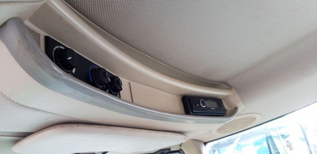 Oldtimer-Traktor typu John Deere 6930 Premium, Neumaschine v Рівне (Obrázek 11)