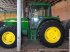 Oldtimer-Traktor типа John Deere 6910, Neumaschine в Рівне (Фотография 4)