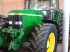 Oldtimer-Traktor a típus John Deere 6910, Neumaschine ekkor: Рівне (Kép 5)