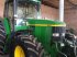 Oldtimer-Traktor типа John Deere 6910, Neumaschine в Рівне (Фотография 3)