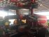 Gareeggenfelder typu Horsch Maestro 8.75 CC, Gebrauchtmaschine v Рівне (Obrázek 3)