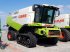 Oldtimer-Mähdrescher typu CLAAS Lexion 580 Terra Trac, Neumaschine v Рівне (Obrázek 3)