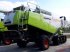 Oldtimer-Mähdrescher typu CLAAS Lexion 580 Terra Trac, Neumaschine v Рівне (Obrázek 4)