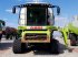 Oldtimer-Mähdrescher typu CLAAS Lexion 580 Terra Trac, Neumaschine v Рівне (Obrázek 2)