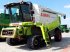 Oldtimer-Mähdrescher typu CLAAS Lexion 580 Terra Trac, Neumaschine v Рівне (Obrázek 1)