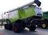 Oldtimer-Mähdrescher typu CLAAS Lexion 580 Terra Trac, Neumaschine v Рівне (Obrázek 6)