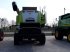 Oldtimer-Mähdrescher typu CLAAS Lexion 580 Terra Trac, Neumaschine v Рівне (Obrázek 5)