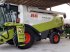 Oldtimer-Mähdrescher typu CLAAS Lexion 580, Neumaschine v Рівне (Obrázek 1)