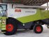 Oldtimer-Mähdrescher typu CLAAS Lexion 580, Neumaschine v Рівне (Obrázek 3)