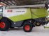 Oldtimer-Mähdrescher typu CLAAS Lexion 580, Neumaschine v Рівне (Obrázek 4)
