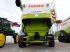 Oldtimer-Mähdrescher del tipo CLAAS Lexion 480 Evolution, Neumaschine In Рівне (Immagine 10)