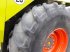 Oldtimer-Mähdrescher del tipo CLAAS Lexion 480 Evolution, Neumaschine In Рівне (Immagine 5)