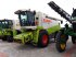 Oldtimer-Mähdrescher del tipo CLAAS Lexion 480 Evolution, Neumaschine In Рівне (Immagine 1)