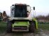 Oldtimer-Mähdrescher del tipo CLAAS Lexion 480 Evolution, Neumaschine In Рівне (Immagine 4)