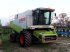 Oldtimer-Mähdrescher del tipo CLAAS Lexion 480 Evolution, Neumaschine In Рівне (Immagine 1)