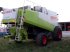 Oldtimer-Mähdrescher del tipo CLAAS Lexion 480 Evolution, Neumaschine In Рівне (Immagine 2)