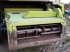 Oldtimer-Mähdrescher del tipo CLAAS Lexion 480 Evolution, Neumaschine In Рівне (Immagine 5)